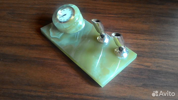 Подставка для ручек