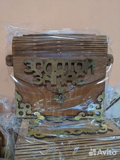 Сувениры оптом