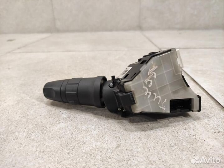 Переключатель стеклоочистителей Nissan Tiida 1 C11