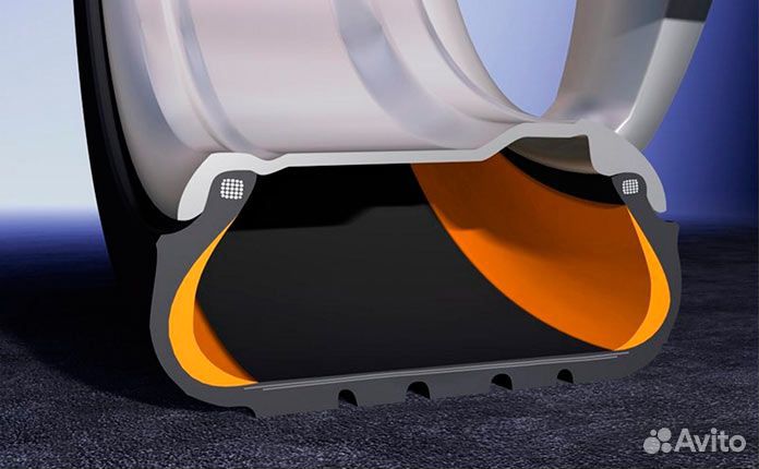 Michelin Pilot Sport 4 245/40 R20 и 275/35 R20 102Y