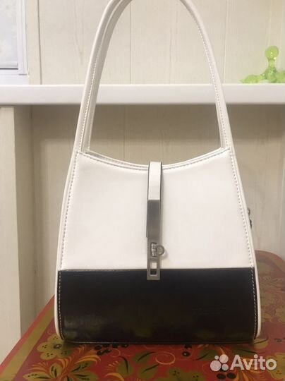 Сумка Tosoko новая