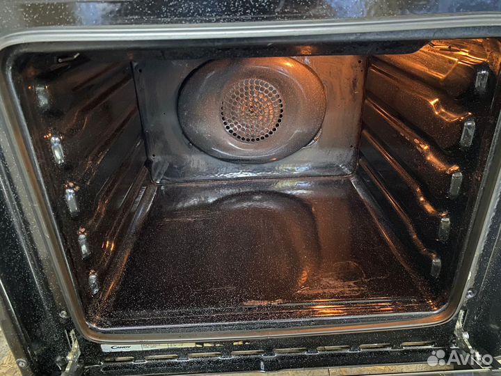 Духовой шкаф candy