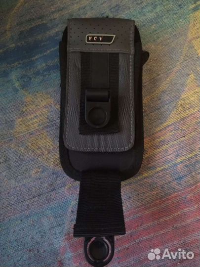 Чехол кобура на телефон