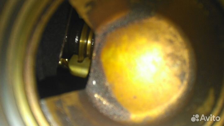 Двигатель в сборе двс toyota vitz SCP13 2SZ-FE 200