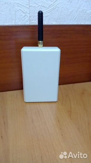 Продаем, устанавливаем Блоки управления GSM-модуль