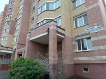 Свободного назначения, 85 м². 1 Линия