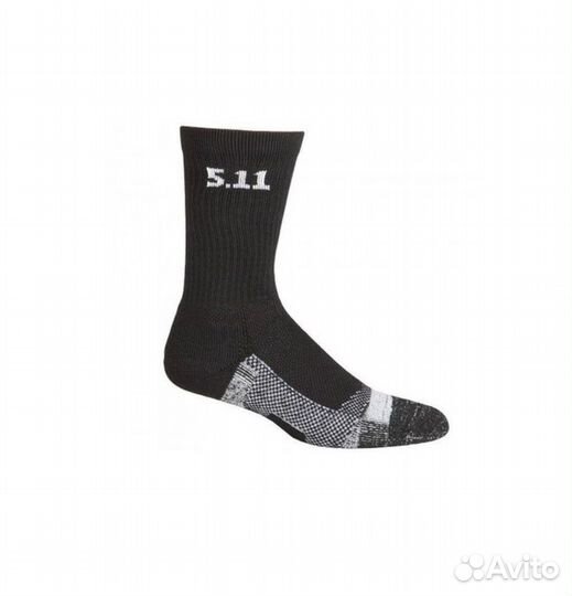 Термоноски мужские 5.11- 3 пары