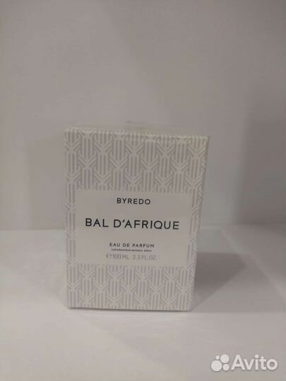 Духи 100 мл мужские и женские