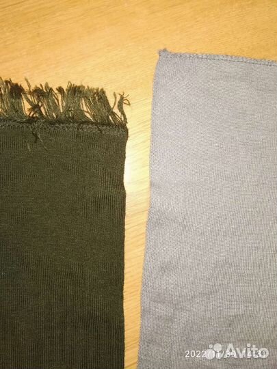 Шарф кашне армия РФ