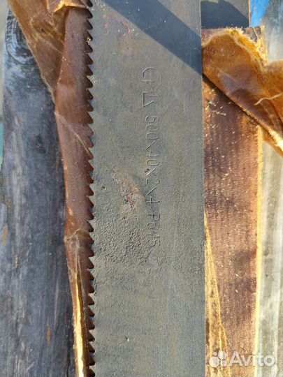 Оборудование для слесарных и сварочных работ