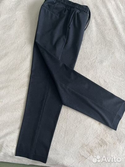 Школьные брюки Остин 170-176