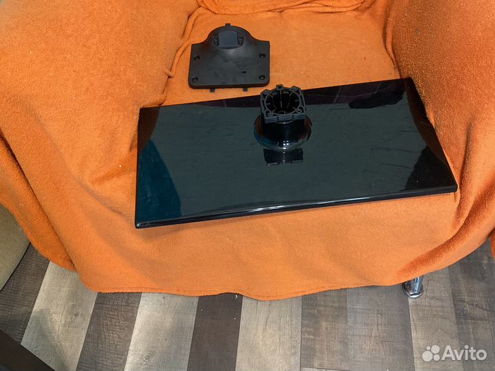 Подставка под телевизор samsung