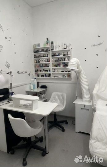 Маникюр педикюр наращивание ногтей