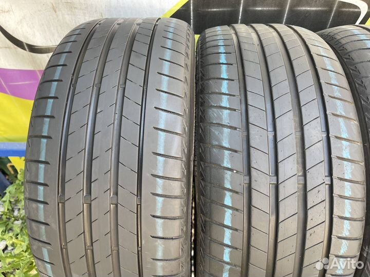 Bridgestone Turanza T005 225/40 R18