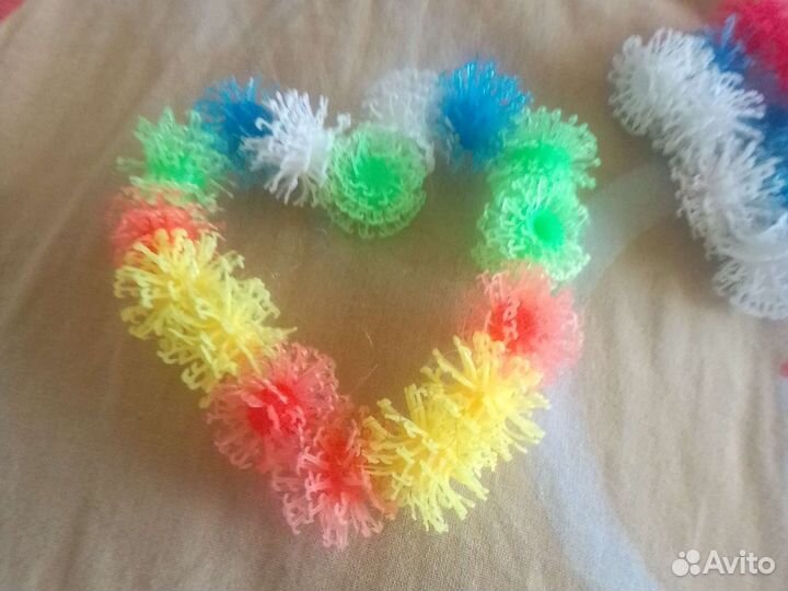 Изделия собственными руками