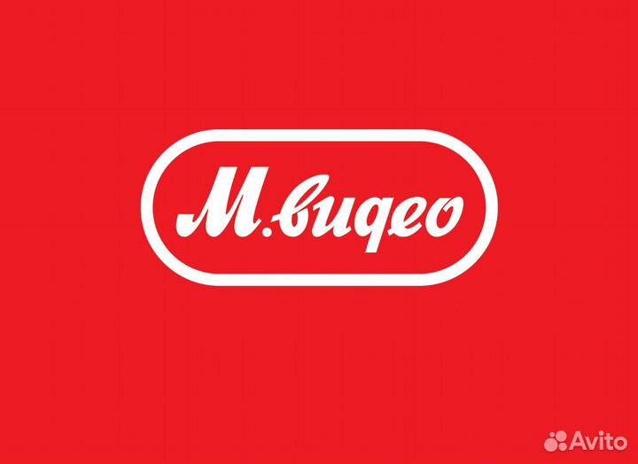 Скидка 2500 в М Видео