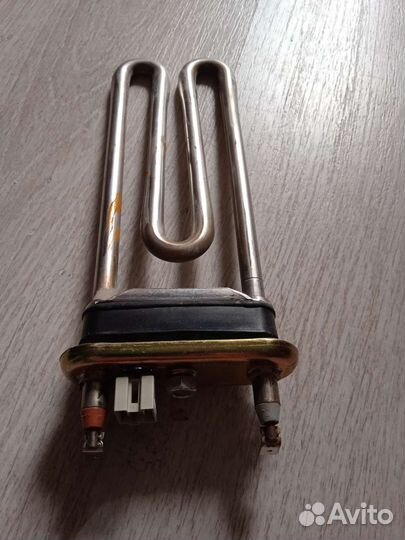 Запчасти Стиральной машины samsung