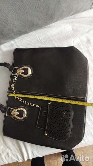 Сумка женская