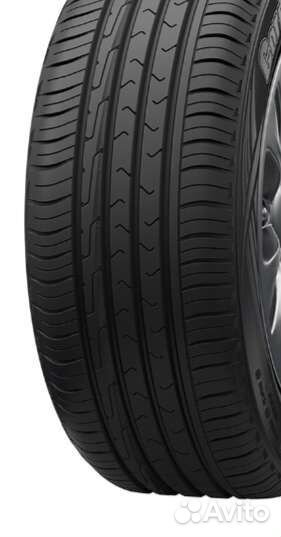 Cordiant Comfort 2 SUV 205/70 R15