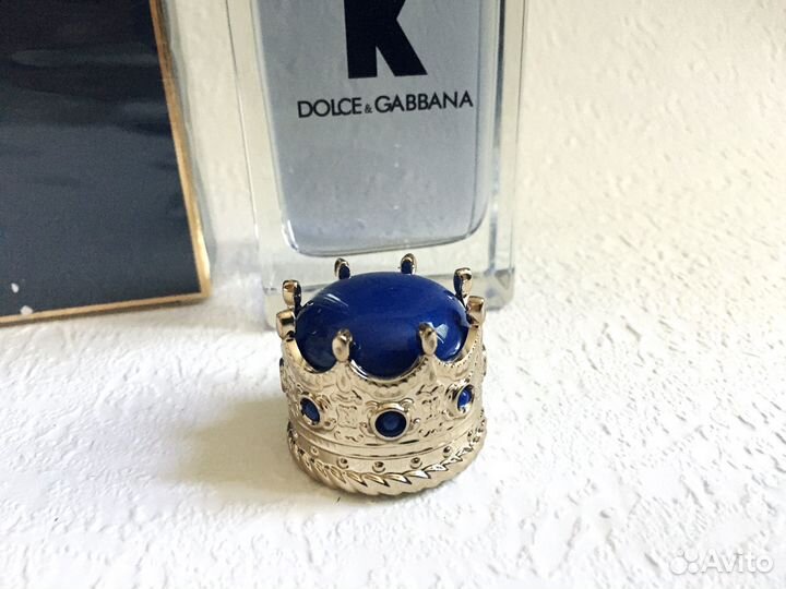 Dolce gabbana K edt