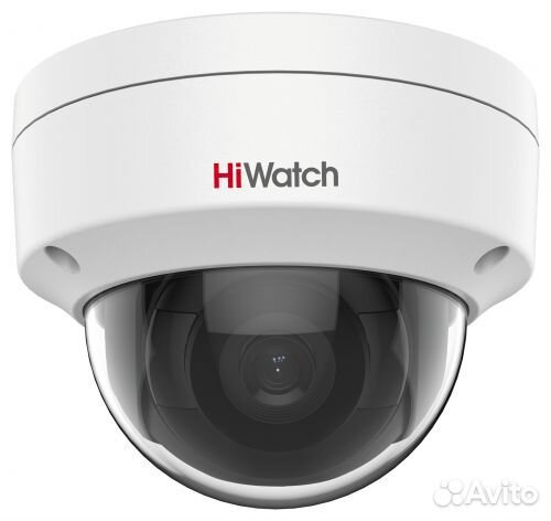 IPC-D042-G2/S (2.8mm)