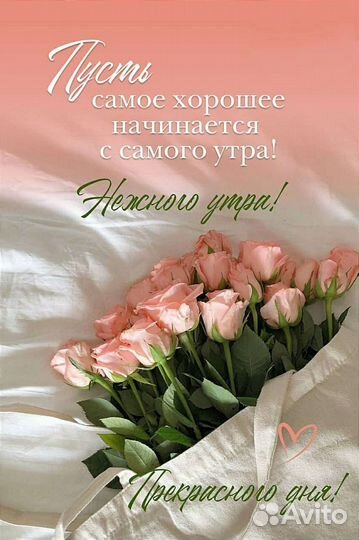 Бытовая техника для кухни