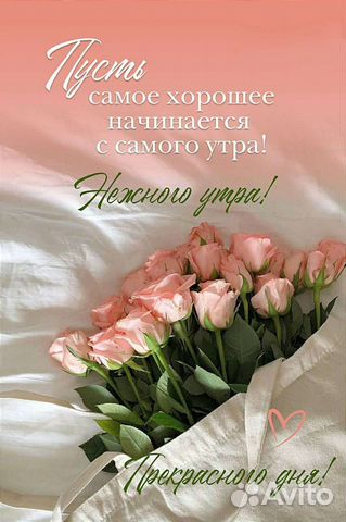 Бытовая техника для кухни