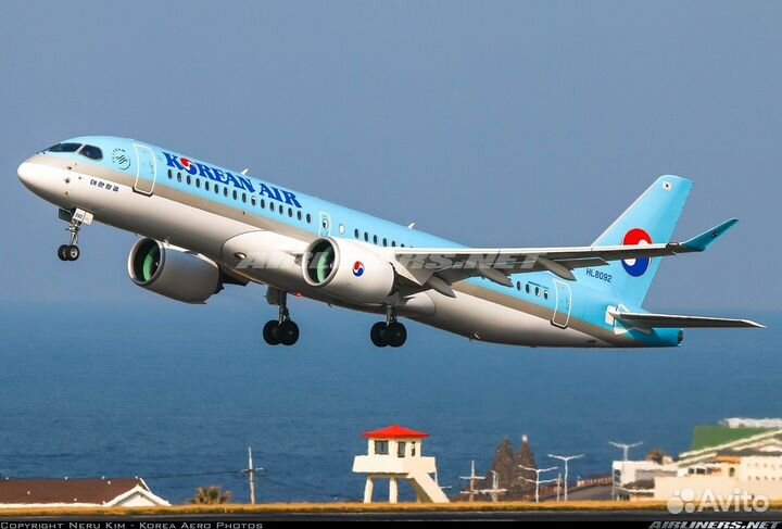 Хостес в караоке в Южную Корею