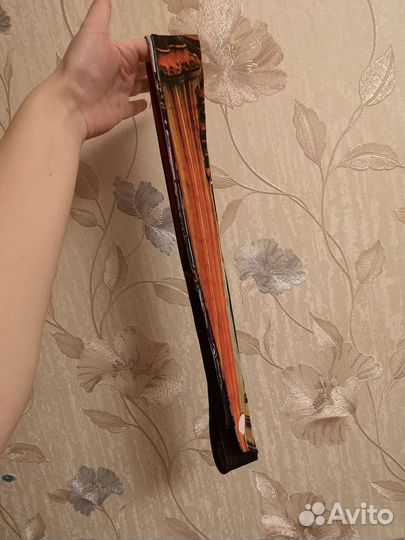 Платье etoile du monde