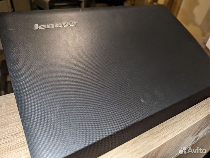 Ноутбук Lenovo G50-30