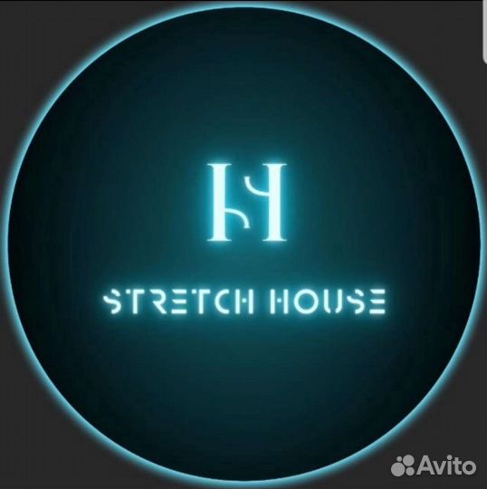 Абонемент в фитнес клуб хаус