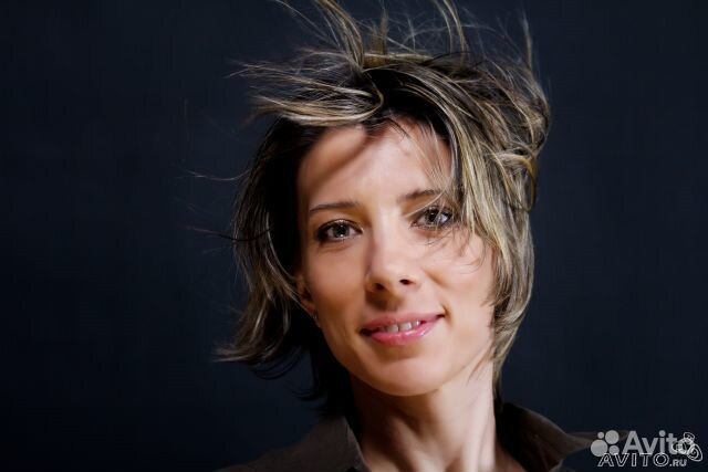 Педагог по хореографии, танцам, гимнастике