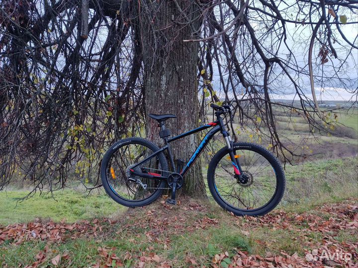 Велосипед Format 1414