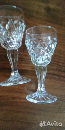 Ваза.(Мельхиор).ссср. Вазы Bohemia