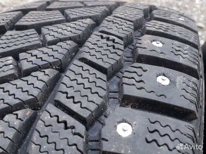 Viatti Brina Nordico V-522 195/65 R15