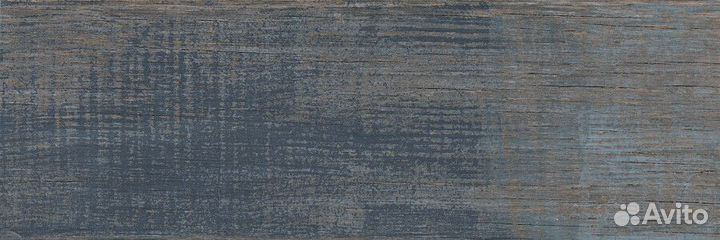 Laparet Sweep Плитка настенная микс 60121 20х60