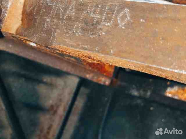 Двигатель renault espace 4 (2002 - 2006) m9r740