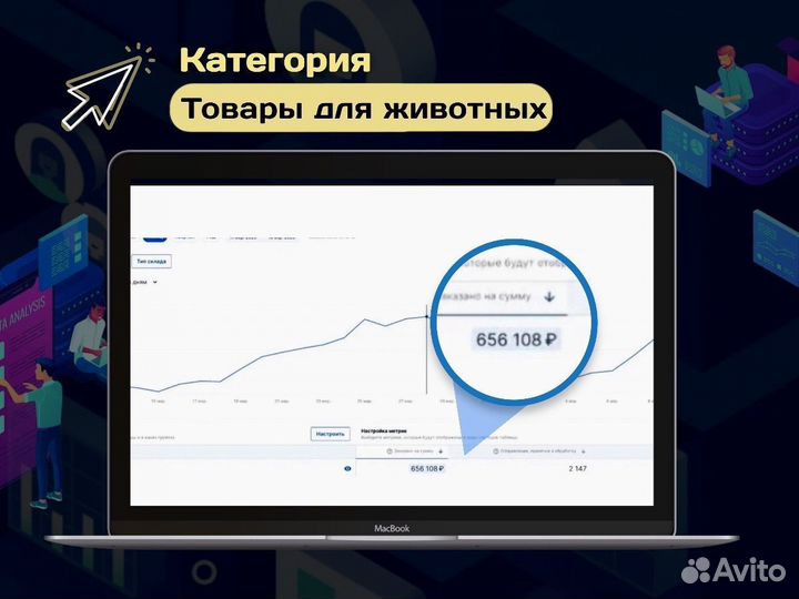 Готовый бизнес с Китаем. Закупка у производителя