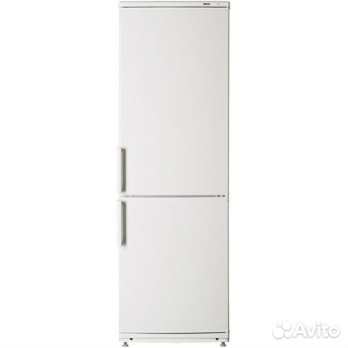 Холодильник Атлант хм 4021-000