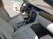 Jaguar X-type 2.5 MT, 2003, 129 000 к�м с пробегом, цена 440000 руб.