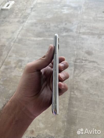 iPhone 11 Pro Max 256gb