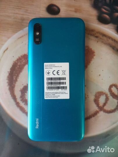 Телефон 3500