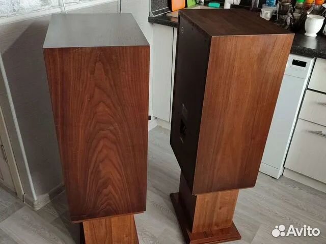 Sansui SP-6000 Aniko Редкие+Шильдики