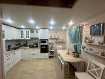 71-619кт салон. 71-619кт кабина. 71 68. 71 68. 71-619 трамвай салон.