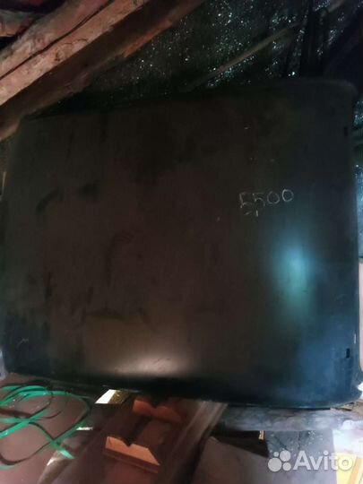 Запчасти на ваз2121