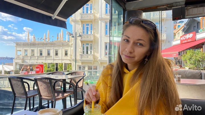 Администратор