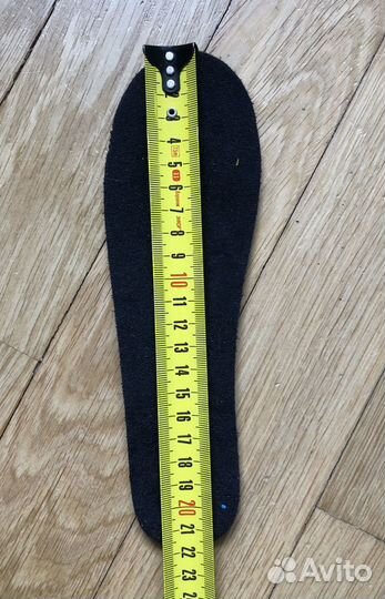 Ролики детские для девочки 35 размер