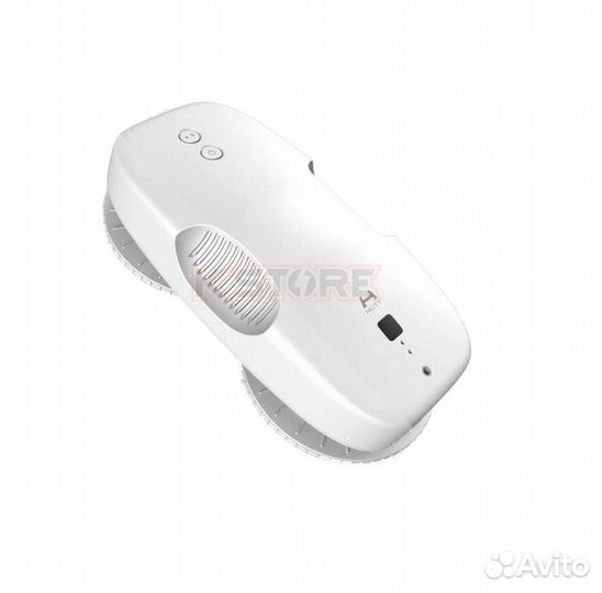 Робот-стеклоочиститель Xiaomi Hutt DDC55