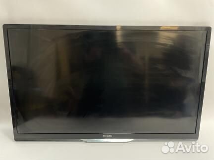 Матрица (панель) в сборе TP315B5-HVN01 REV S210E ц