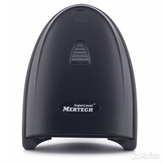 Беспроводной сканер штрих-кода Mertech CL-2210 BLE
